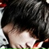 Jerry Omg, 05.06, Киев