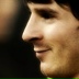 Leo Messi, 07.12, Москва