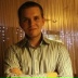 Алексей Владимирович, 13.04.1989