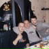 Виталий Смилгин, 15.02, Даугавпилс