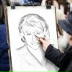 Екатерина Кошеленко