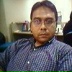 Firdaus Tiger, Jakarta