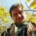 Владимир Федотов, 30.10, Ессентуки