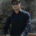 Arslanbek Hakimov, 24.02.1989, Минск