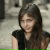 Алина Рихсанова, 06.04.1998, Чирчик