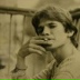 Максим Авксентьев, 26.02.1977, Киев