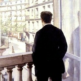 Андрійко Білий, 18.08.1989