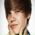 Justin Bieber, 01.03.1994, Atlanta