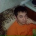 Serik Zhekenov, 22.02.1983, Алматы