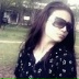 Zarina Zarina, 10.01.1993