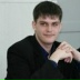 Евгений Часновский, 13.10.1991, Харьков