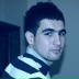 Oljas Memmedov, 17.06