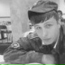 Вася Заплатин, 29.09.1991, Москва