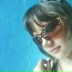 Нin@ Skly@нn@y@, Дятьково