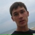 Вячеслав Александрович, Калининград