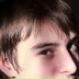 Николай Гусаров, 30.09.1993, Челябинск
