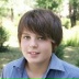 Никита Курочкин, 19.05.1998, Усть-Каменогорск