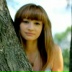 Anastacia Senina, 16.05, Москва