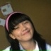 Riris Kharisma, Bandar Lampung