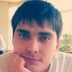 Олег Табаков, 27.06.1984, Одинцово
