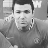 Daniyar Bayakhmetov, 04.12.1989, Алматы