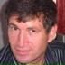 Руслан Ильясов, Кизилюрт