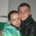 Максим Кот, 08.02, Харьков