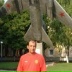 Сергей Стругов, Таганрог