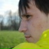 Vladi Tkach, 30.04, Сиверский