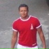 Alex Frost, Paderborn