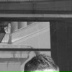 Сергей Миронов, 13.11.1991, Москва