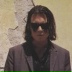 Johnny Depp, 09.06.1963, Owensboro