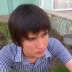 Dowlet Abdyyew, Сумы