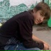 Мурад Ахтаханов, 30.08, Новоалександровск