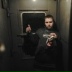 Алексей Дронов, 26.01, Химки