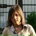 Debora Monti, 31.03, Milano