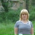 Светлана Резниченко, Донецк