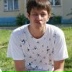 Артём Труфанов
