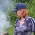 Ирина Дудка, Полтава