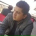 Enes özdemir