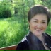Rauan Kairullayeva, 19.12, Алматы
