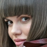 Анна Тищенко, 31.01, Харьков