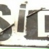 Sid Winston, 20.06.1987, Алматы