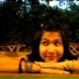 Nena Hasibuan, 06.12, Bandung