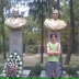 Никита Банаховский, 06.12, Рышканы
