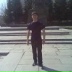 Шохрух Ахмедов, 28.03.1991, Екатеринбург