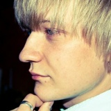 Алексей Невзоров, 07.03, Мурманск