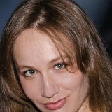 Наталья Лоншакова, 03.05.1985, Москва