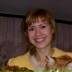 Ирина Мельникова, 05.05.1981, Екатеринбург