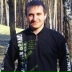 Олег Власов, 14.03.1985, Ковров
